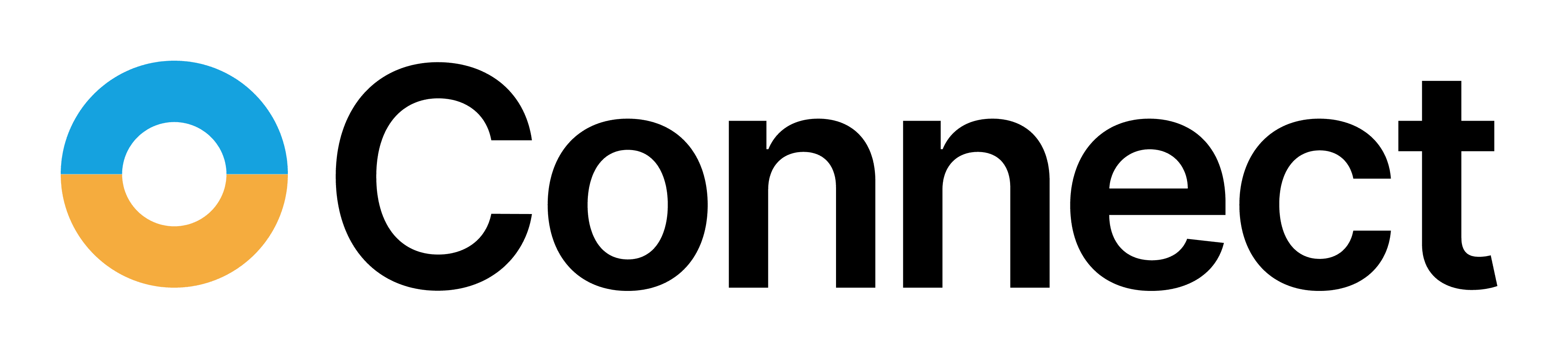 connect-dark connect-dark
