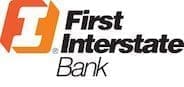 firstinsterstatelogosm | Impero first_insterstate_logo_sm
