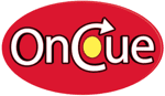 oncue_logo