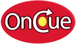oncuelogo | Impero oncue_logo