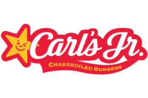 Carlsjr-logo Carlsjr-logo