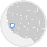 anaheimglobe | Impero anaheim-globe