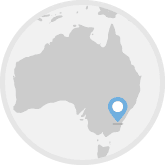 canberraglobe | Impero canberra-globe