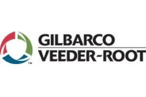 gilbveeroologo gilbveeroologo