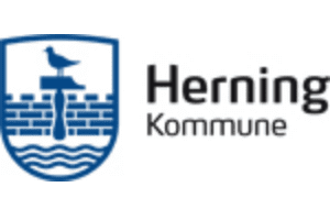 herninglogo herninglogo
