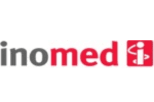 inomedlogo inomedlogo