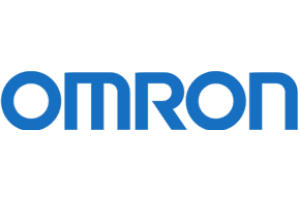 omronlogo omronlogo