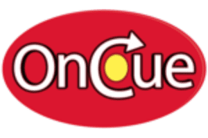 oncuelogo oncuelogo
