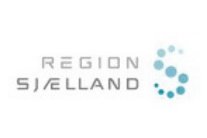 regionzealandlogo regionzealandlogo