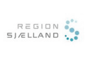 regionzealandlogo