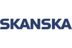 skanskalogo skanskalogo