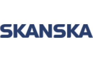 skanskalogo