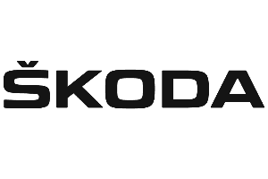 skodalogo