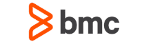 BMClogo | Impero BMC_logo