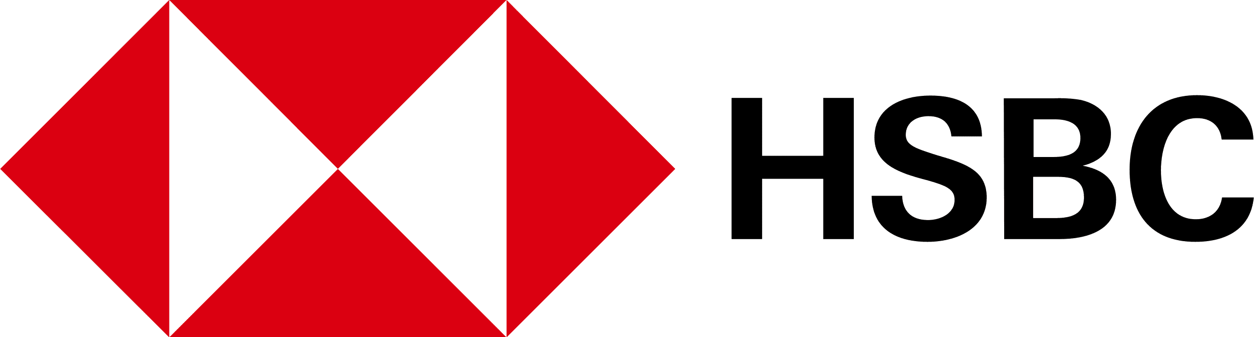 FinanceHSBC | Impero Finance-HSBC