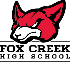 Fox-Creek-High-School
