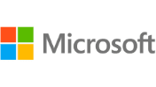 MicrosoftLogo | Impero Microsoft-Logo