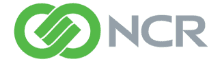 NCR | Impero NCR