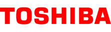 Toshiba | Impero Toshiba