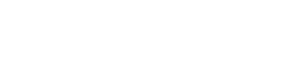 firstinterstatebank | Impero first-interstate-bank
