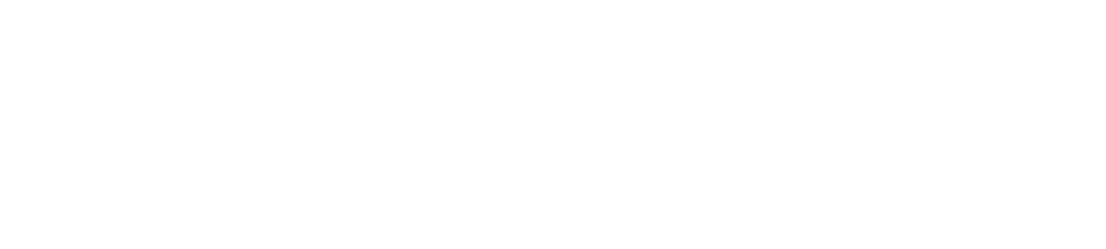 first-interstate-bank first-interstate-bank