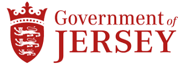 jerseylogo | Impero jersey-logo