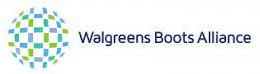 walgreensbootsalliance | Impero walgreens-boots-alliance