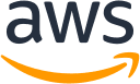 128pxAmazonWebServicesLogosvg | Impero 128px-Amazon_Web_Services_Logo.svg