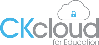 CK-Cloud-Logo_Education_RGB-cropped