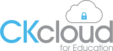 CKCloudLogoEducationRGBcropped | Impero CK-Cloud-Logo_Education_RGB-cropped
