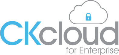 CK-Cloud-Logo_Enterprise_RGB-cropped