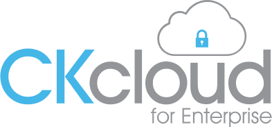 CKCloudLogoEnterpriseRGBcropped | Impero CK-Cloud-Logo_Enterprise_RGB-cropped