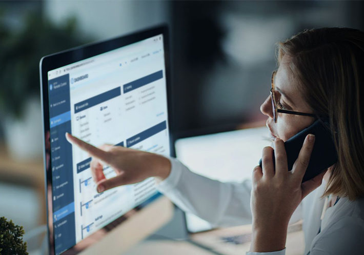 NRC_HomePage_Hero1---900x497 NRC_HomePage_Hero1---900x497
